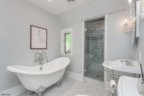 3 Oak Knoll Rd, Summit, NJ 07901 photo 16