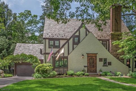 3 Oak Knoll Rd, Summit, NJ 07901 photo 1