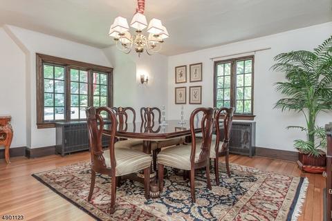 3 Oak Knoll Rd, Summit, NJ 07901 photo 9