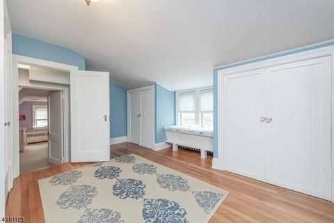 3 Oak Knoll Rd, Summit, NJ 07901 photo 17