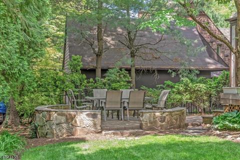 3 Oak Knoll Rd, Summit, NJ 07901 photo 24