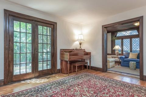 3 Oak Knoll Rd, Summit, NJ 07901 photo 7