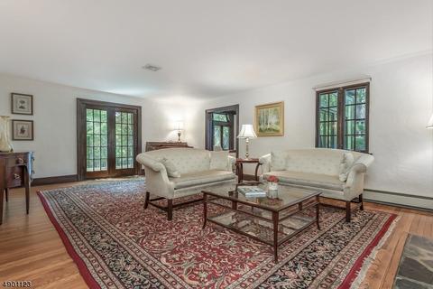 3 Oak Knoll Rd, Summit, NJ 07901 photo 5