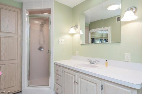 3 Oak Knoll Rd, Summit, NJ 07901 photo 19