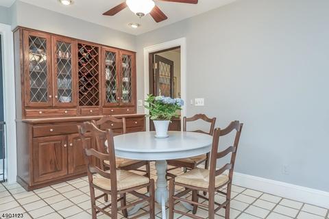 3 Oak Knoll Rd, Summit, NJ 07901 photo 12
