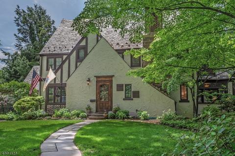 3 Oak Knoll Rd, Summit, NJ 07901 photo 3
