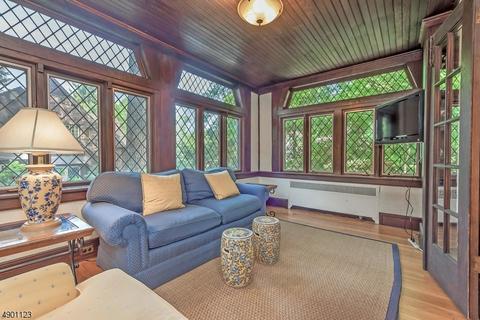 3 Oak Knoll Rd, Summit, NJ 07901 photo 13