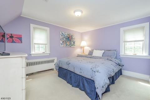 3 Oak Knoll Rd, Summit, NJ 07901 photo 21