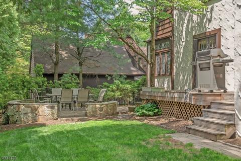 3 Oak Knoll Rd, Summit, NJ 07901 photo 23