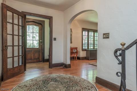 3 Oak Knoll Rd, Summit, NJ 07901 photo 4