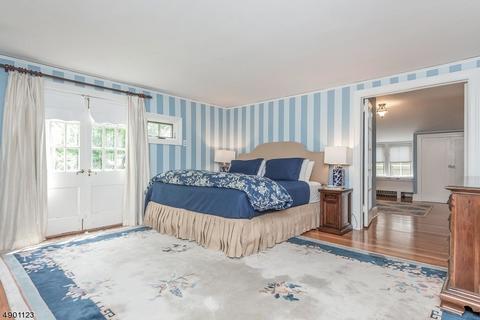 3 Oak Knoll Rd, Summit, NJ 07901 photo 14