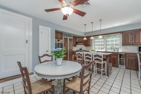 3 Oak Knoll Rd, Summit, NJ 07901 photo 10