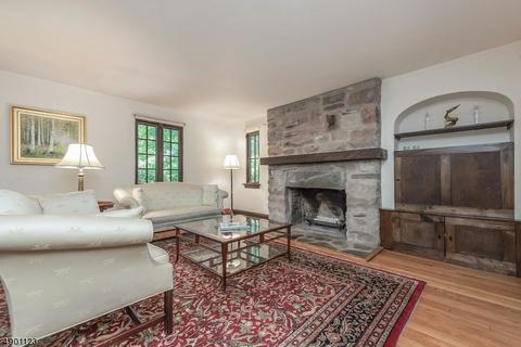 3 Oak Knoll Rd, Summit, NJ 07901 photo 6