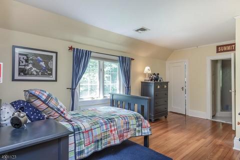 3 Oak Knoll Rd, Summit, NJ 07901 photo 18