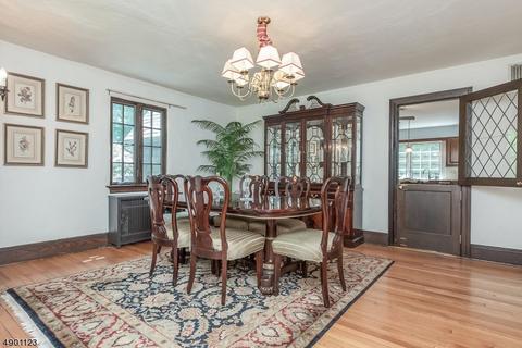 3 Oak Knoll Rd, Summit, NJ 07901 photo 8