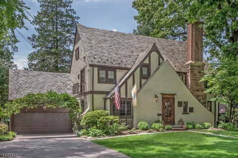 3 Oak Knoll Rd, Summit, NJ 07901 photo 2