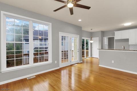 105 Arrowgate Dr, Randolph, NJ 07869 photo 14