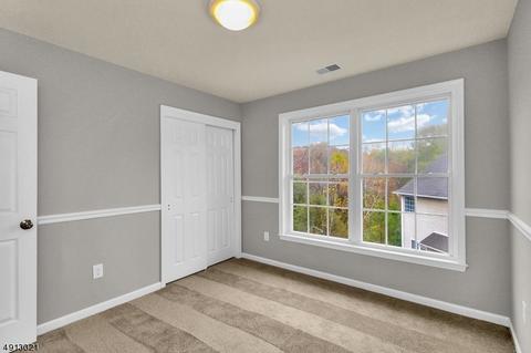 105 Arrowgate Dr, Randolph, NJ 07869 photo 18