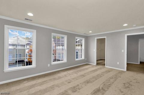 105 Arrowgate Dr, Randolph, NJ 07869 photo 22