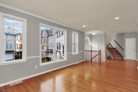 105 Arrowgate Dr, Randolph, NJ 07869 photo 23