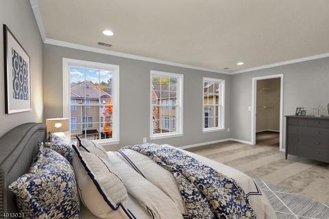 105 Arrowgate Dr, Randolph, NJ 07869 photo 6