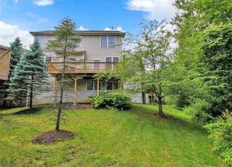 105 Arrowgate Dr, Randolph, NJ 07869 photo 25