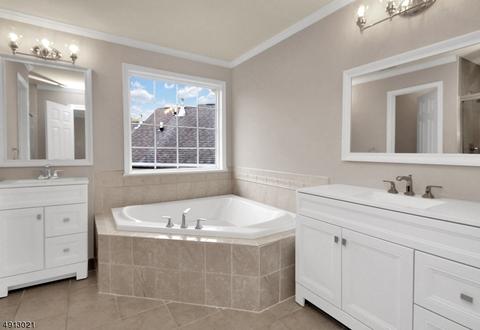 105 Arrowgate Dr, Randolph, NJ 07869 photo 20