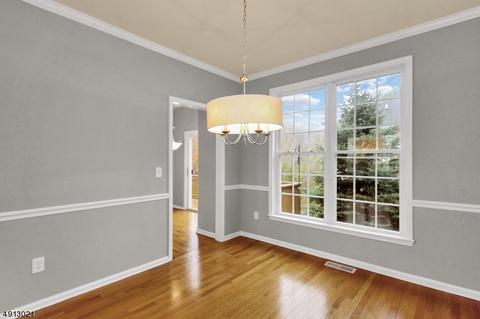 105 Arrowgate Dr, Randolph, NJ 07869 photo 9