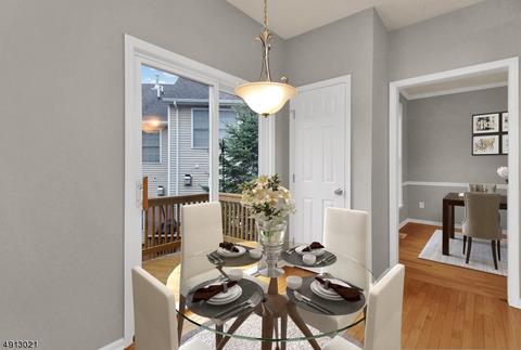 105 Arrowgate Dr, Randolph, NJ 07869 photo 3