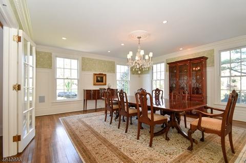 25 Lenox Rd, Summit, NJ 07901 photo 6