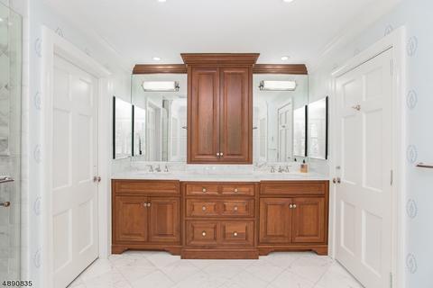 25 Lenox Rd, Summit, NJ 07901 photo 14
