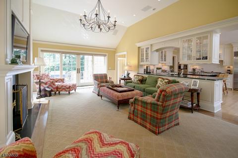 25 Lenox Rd, Summit, NJ 07901 photo 11