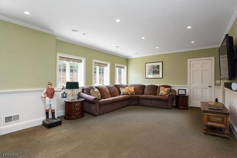 25 Lenox Rd, Summit, NJ 07901 photo 21