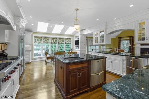 25 Lenox Rd, Summit, NJ 07901 photo 8