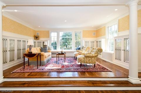 25 Lenox Rd, Summit, NJ 07901 photo 5