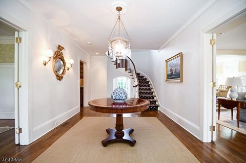 25 Lenox Rd, Summit, NJ 07901 photo 2