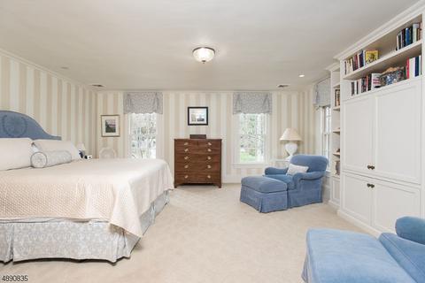 25 Lenox Rd, Summit, NJ 07901 photo 13