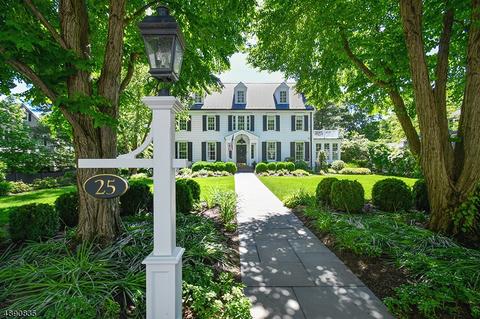 25 Lenox Rd, Summit, NJ 07901 photo 25