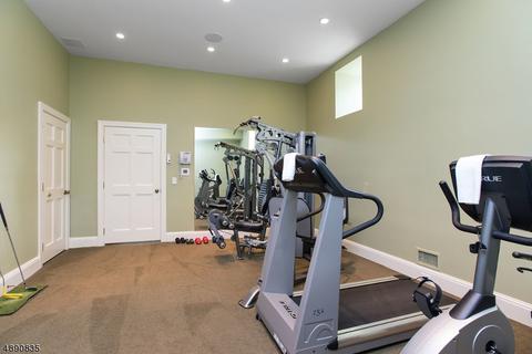25 Lenox Rd, Summit, NJ 07901 photo 22
