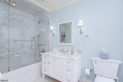 25 Lenox Rd, Summit, NJ 07901 photo 16