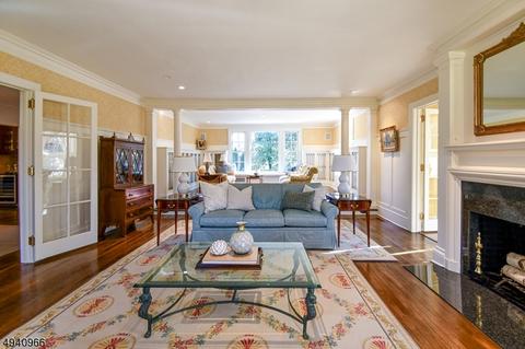 25 Lenox Rd, Summit, NJ 07901 photo 4