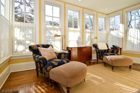 25 Lenox Rd, Summit, NJ 07901 photo 12