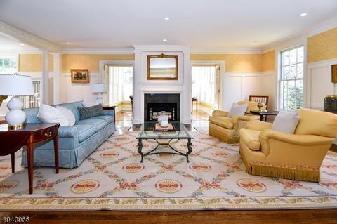 25 Lenox Rd, Summit, NJ 07901 photo 3