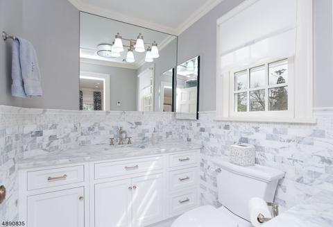25 Lenox Rd, Summit, NJ 07901 photo 18