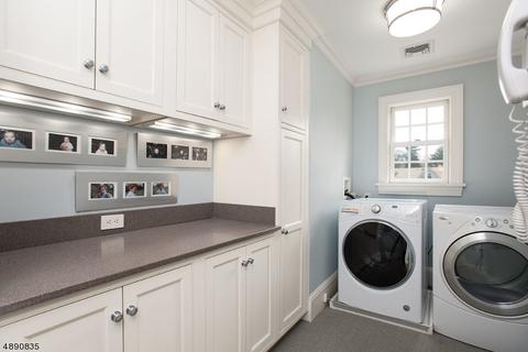 25 Lenox Rd, Summit, NJ 07901 photo 19