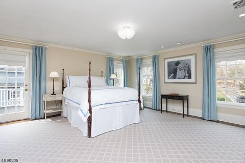 25 Lenox Rd, Summit, NJ 07901 photo 15
