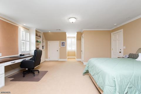 25 Lenox Rd, Summit, NJ 07901 photo 20
