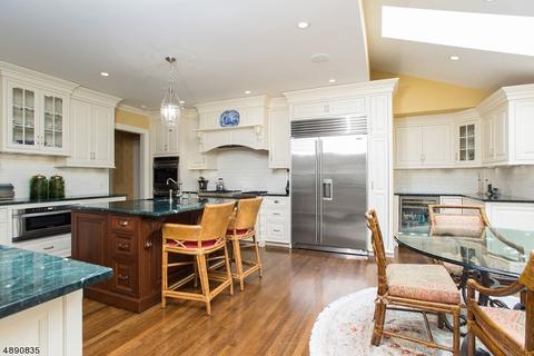 25 Lenox Rd, Summit, NJ 07901 photo 10