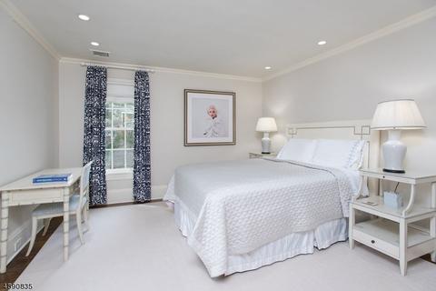 25 Lenox Rd, Summit, NJ 07901 photo 17