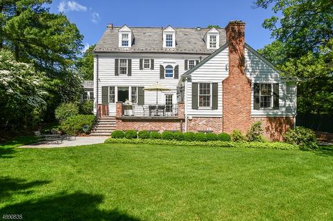 25 Lenox Rd, Summit, NJ 07901 photo 24